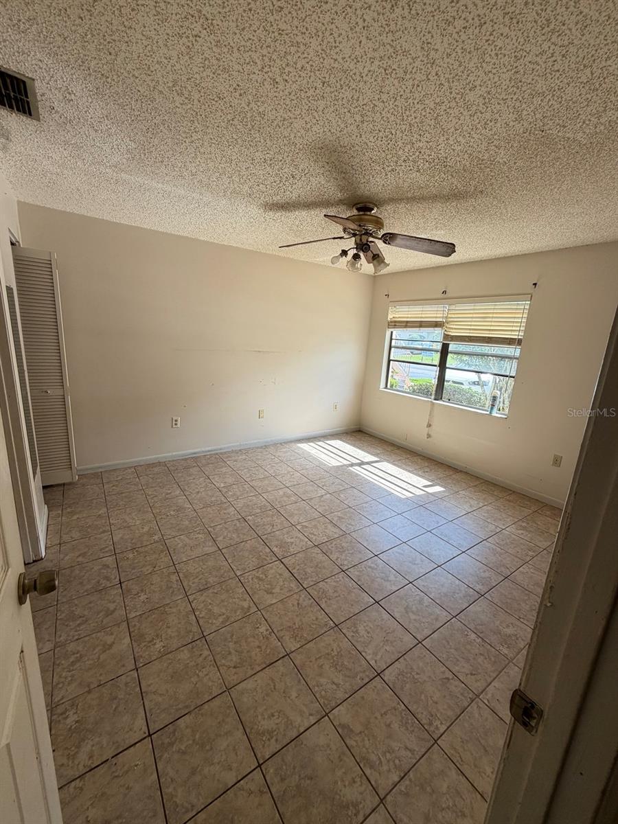 6088 TOPHER TRAIL