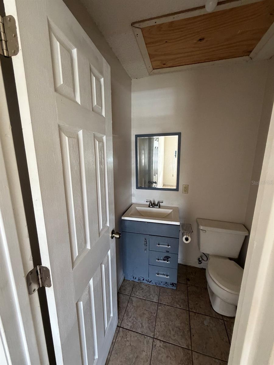 6088 TOPHER TRAIL
