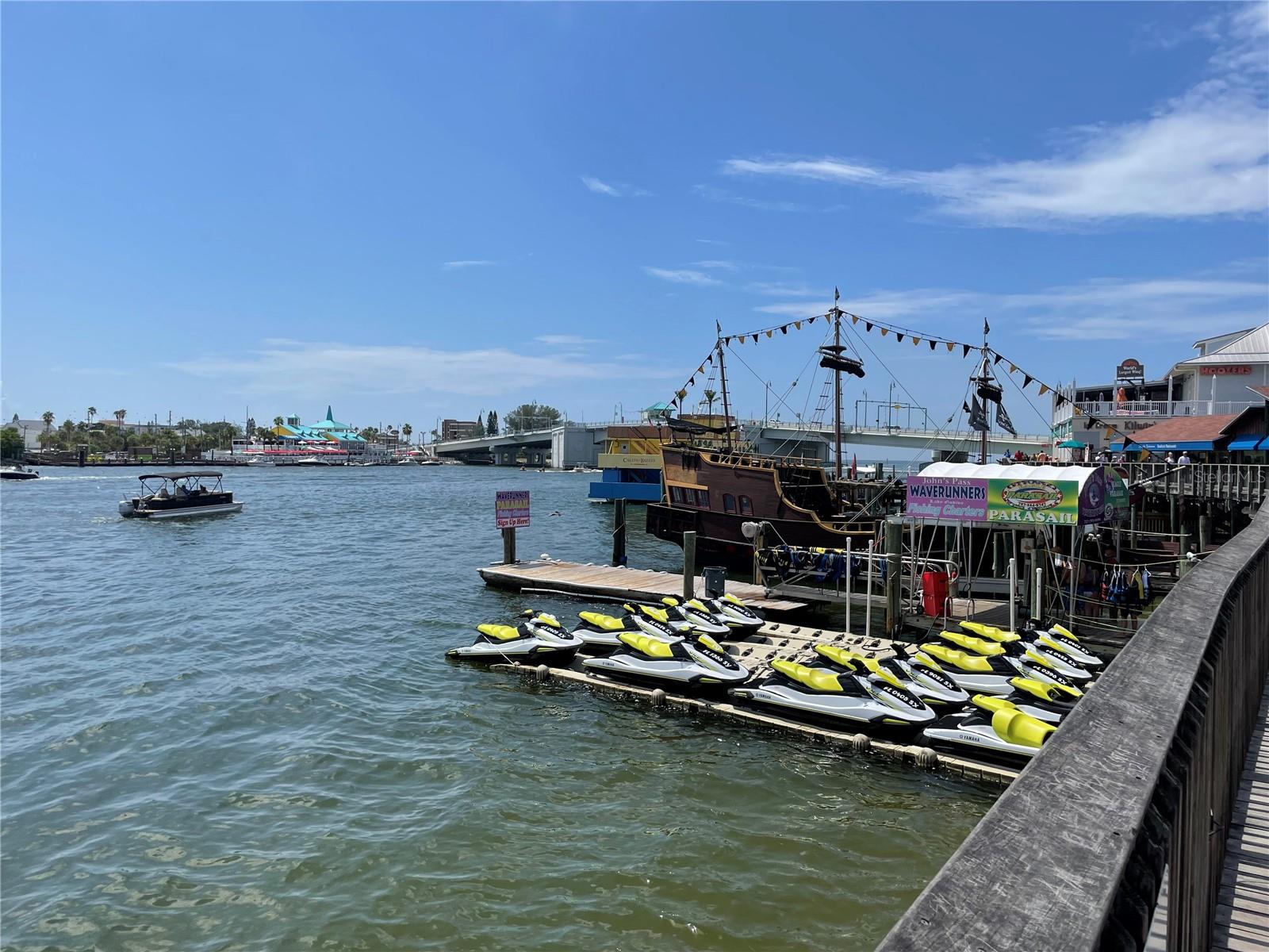 PAGES REP OF MITCHELLS BEACH - Residential Income