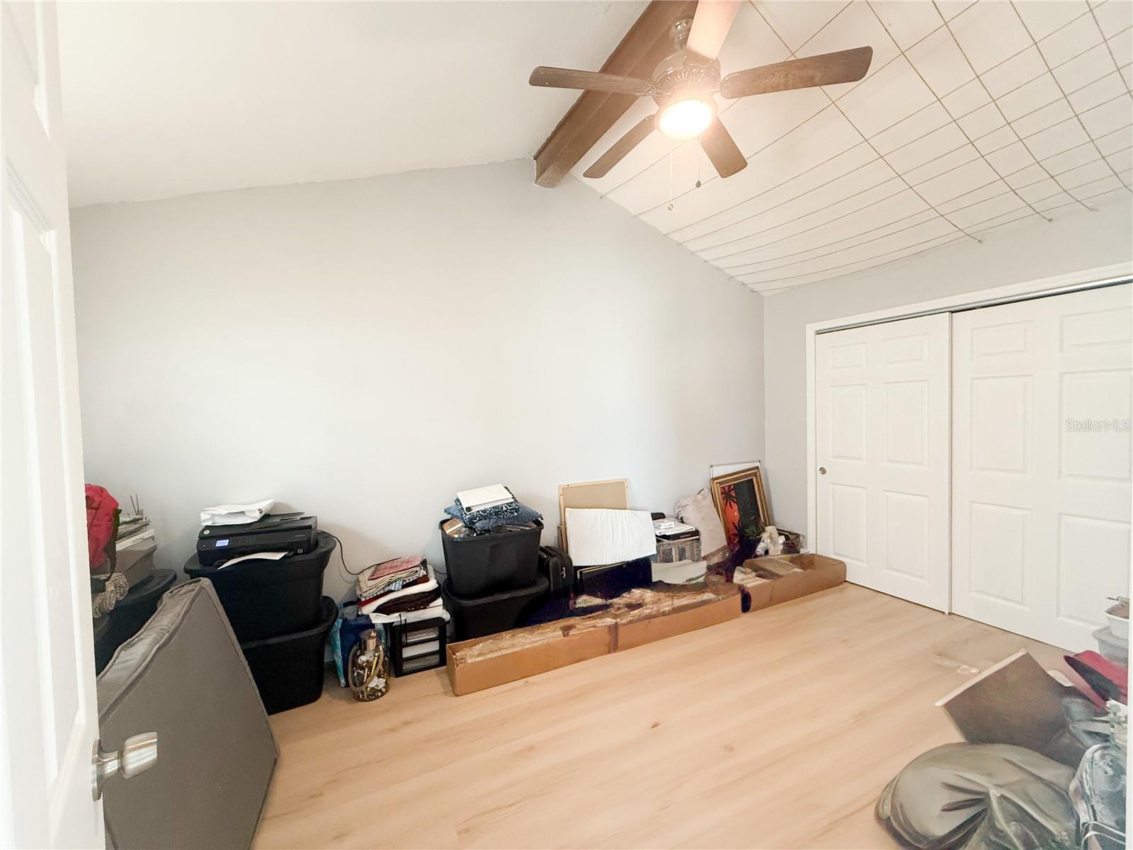 PAGES REP OF MITCHELLS BEACH - Residential Income