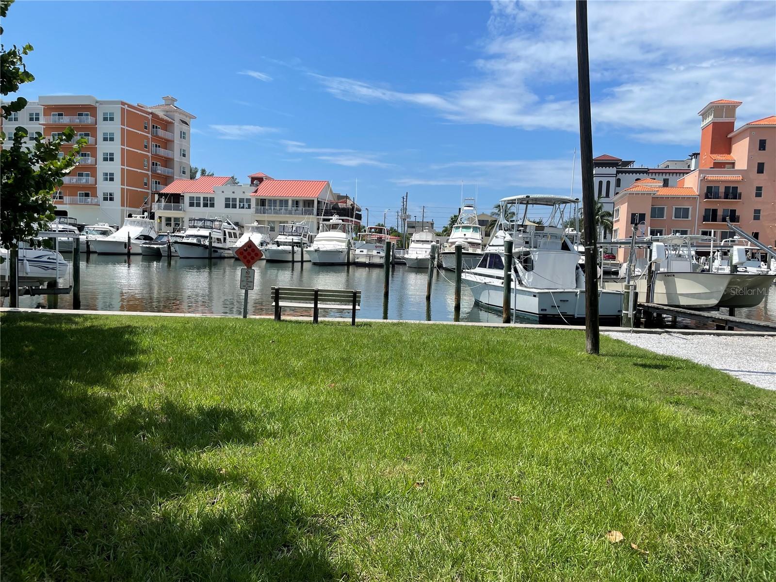 PAGES REP OF MITCHELLS BEACH - Residential Income