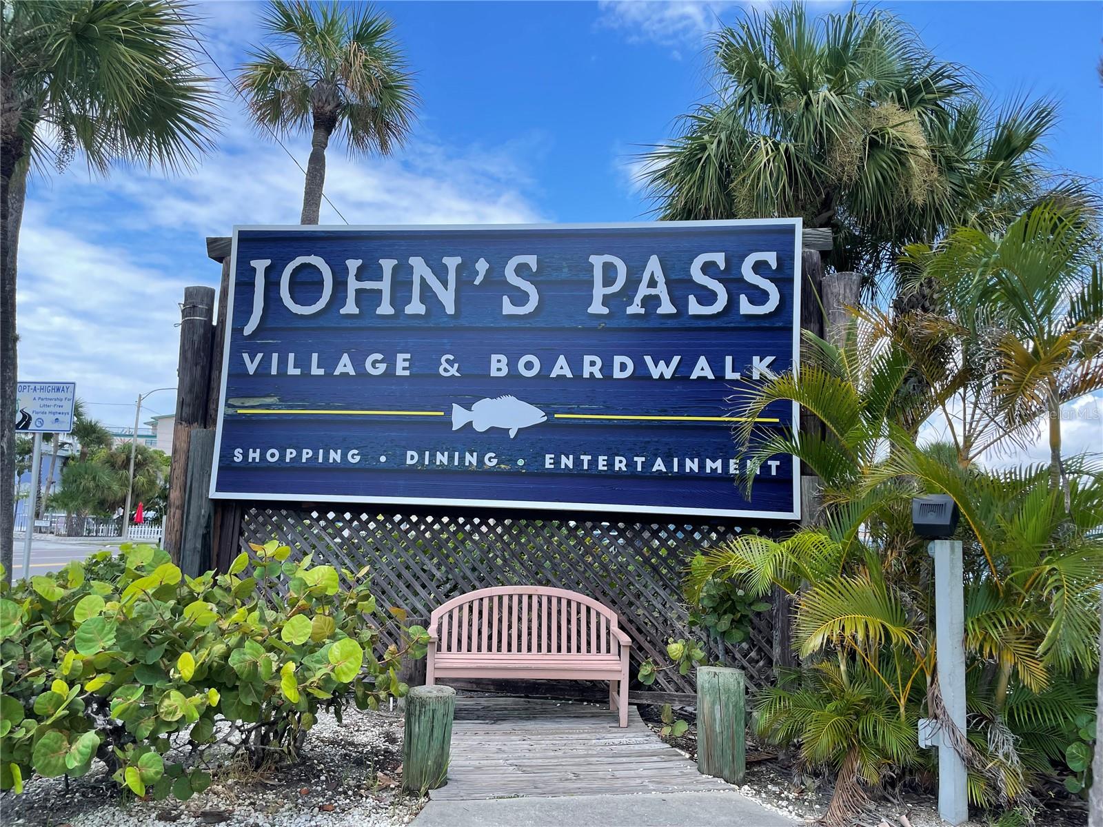 PAGES REP OF MITCHELLS BEACH - Residential Income