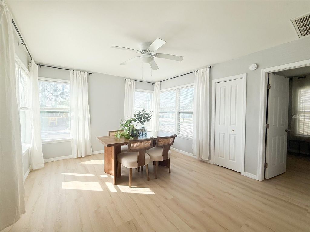 Photo of 175 133rd Avenue E, Madeira Beach, FL 33708 (MLS # W7880984)