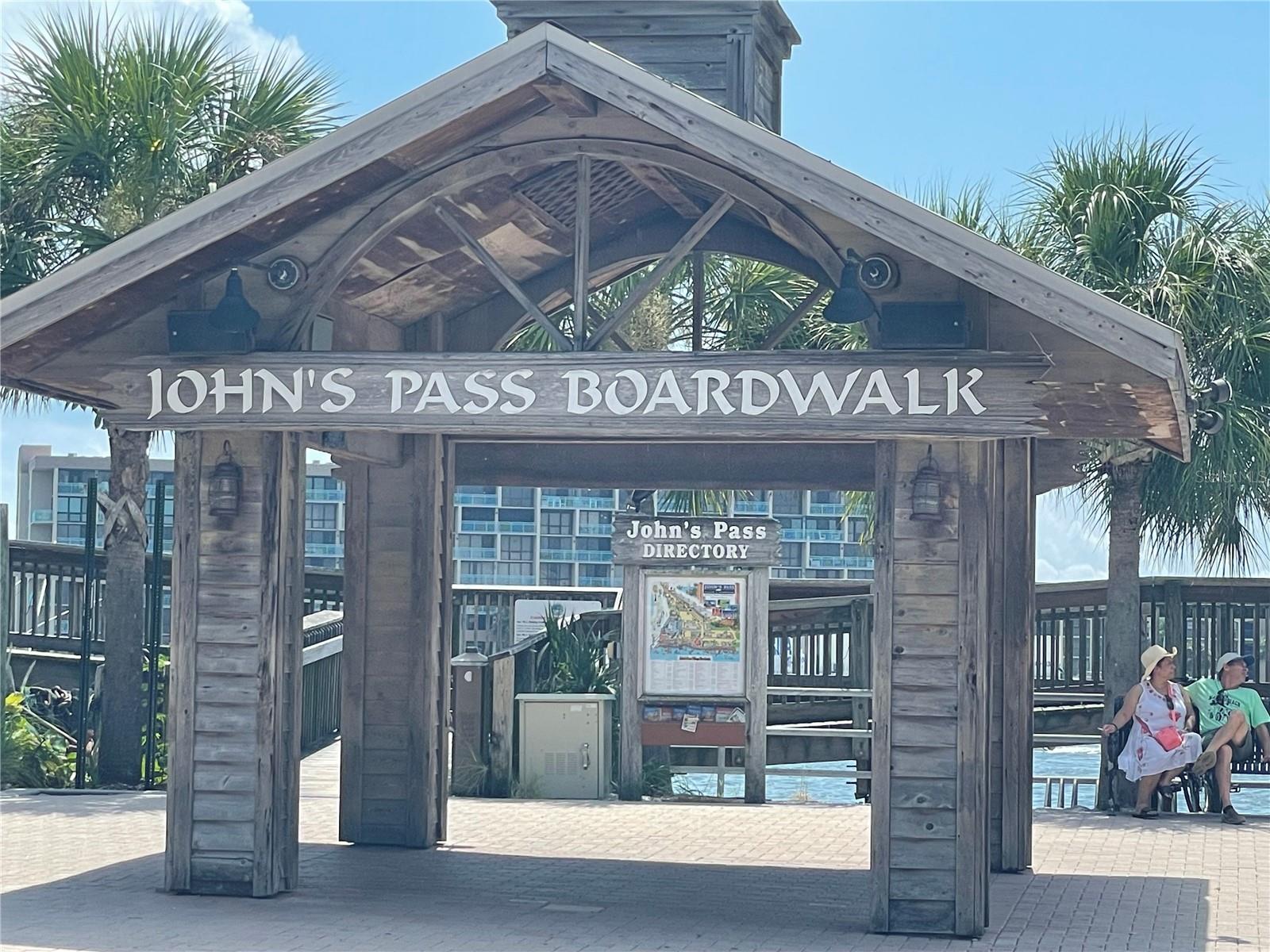 PAGES REP OF MITCHELLS BEACH - Residential Income