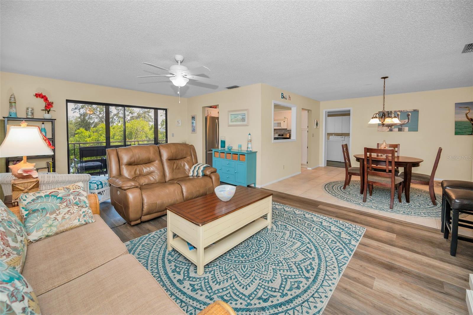 6190 80TH STREET N 411