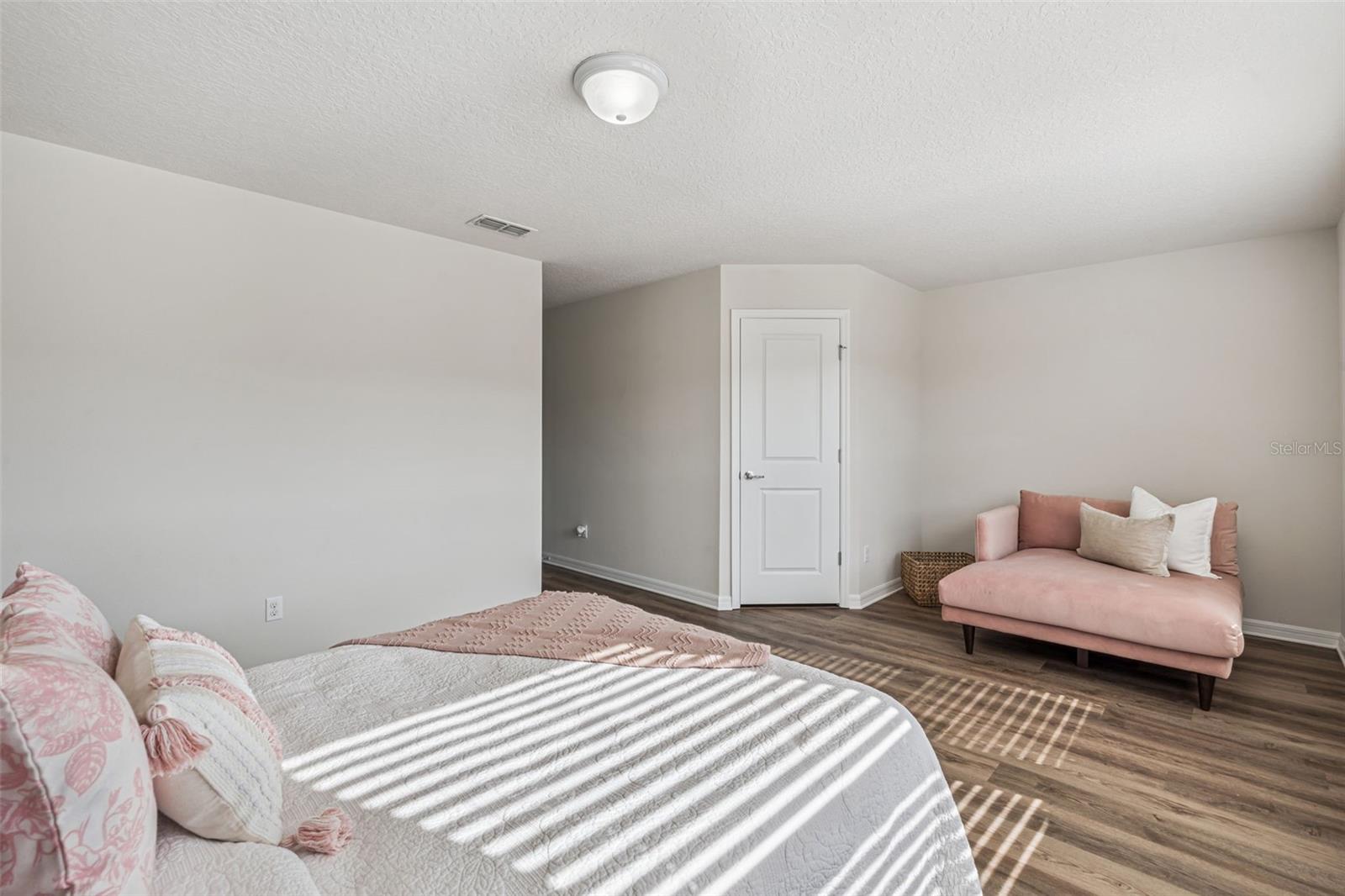 LAKESHORE AT NARCOOSSEE PH 1 - Residential