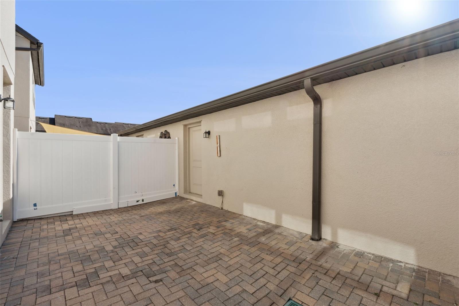 LAKESHORE AT NARCOOSSEE PH 1 - Residential