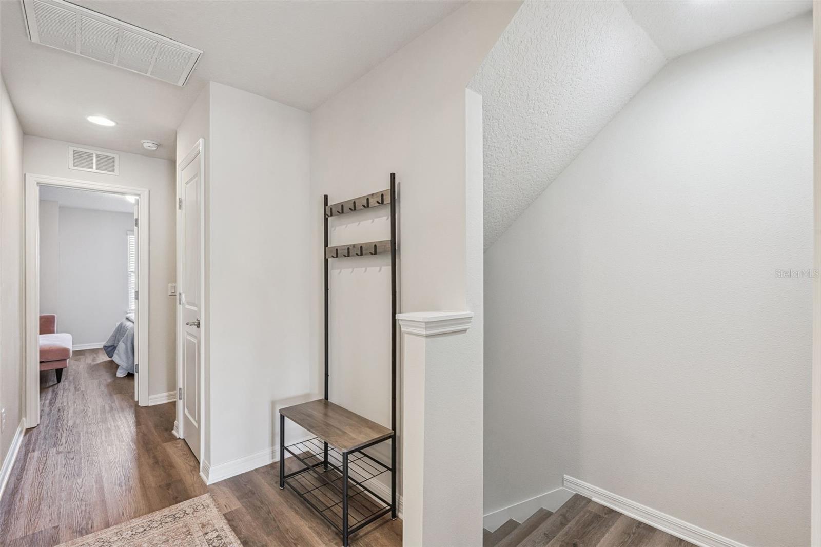 LAKESHORE AT NARCOOSSEE PH 1 - Residential