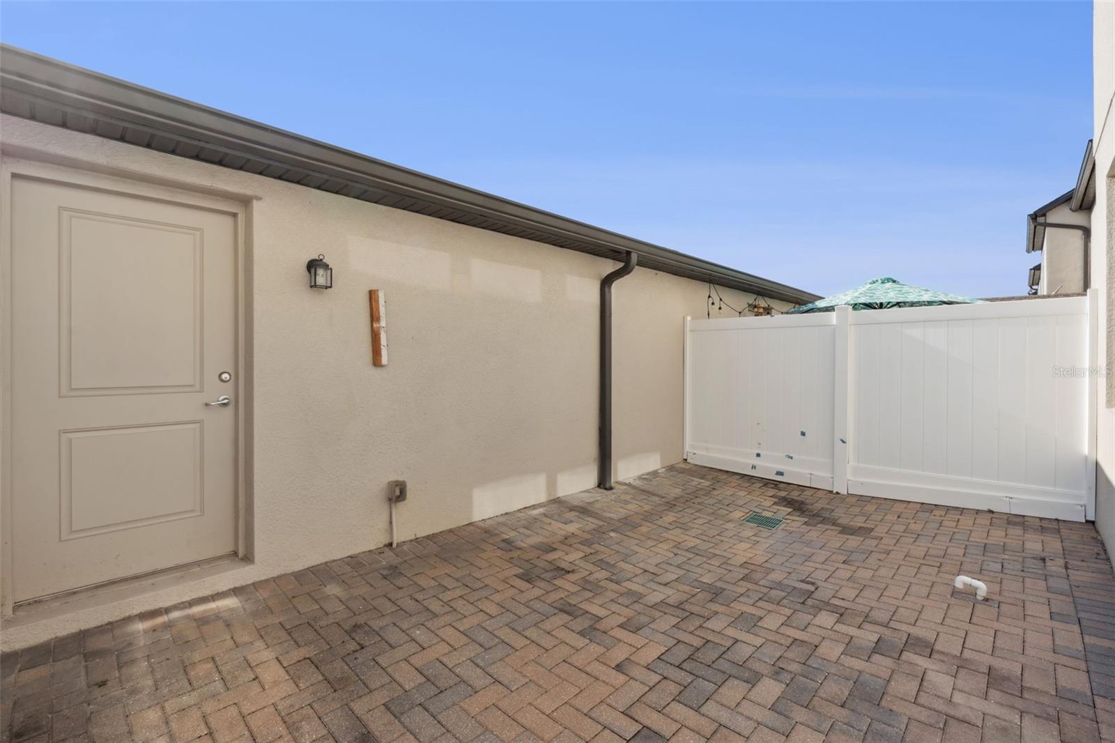 LAKESHORE AT NARCOOSSEE PH 1 - Residential