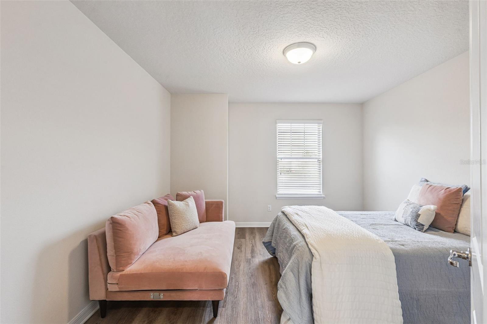 LAKESHORE AT NARCOOSSEE PH 1 - Residential