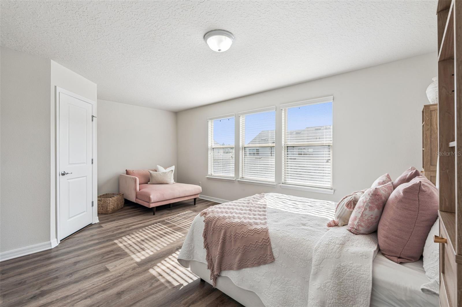 LAKESHORE AT NARCOOSSEE PH 1 - Residential