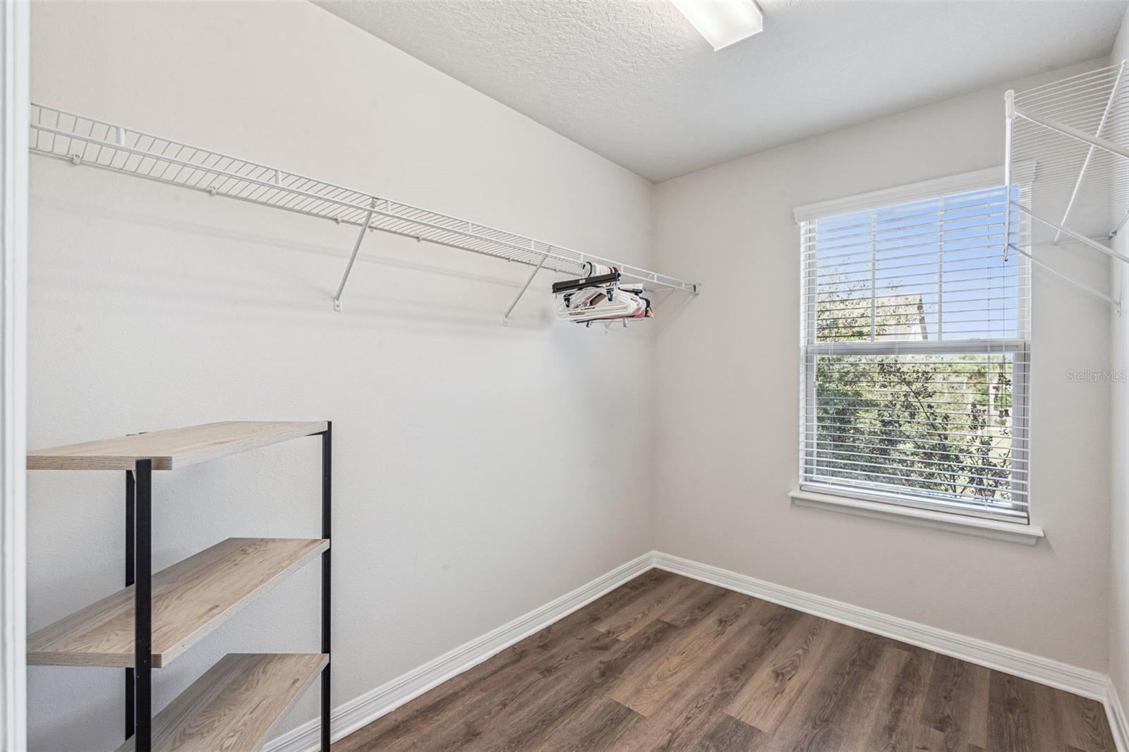 LAKESHORE AT NARCOOSSEE PH 1 - Residential