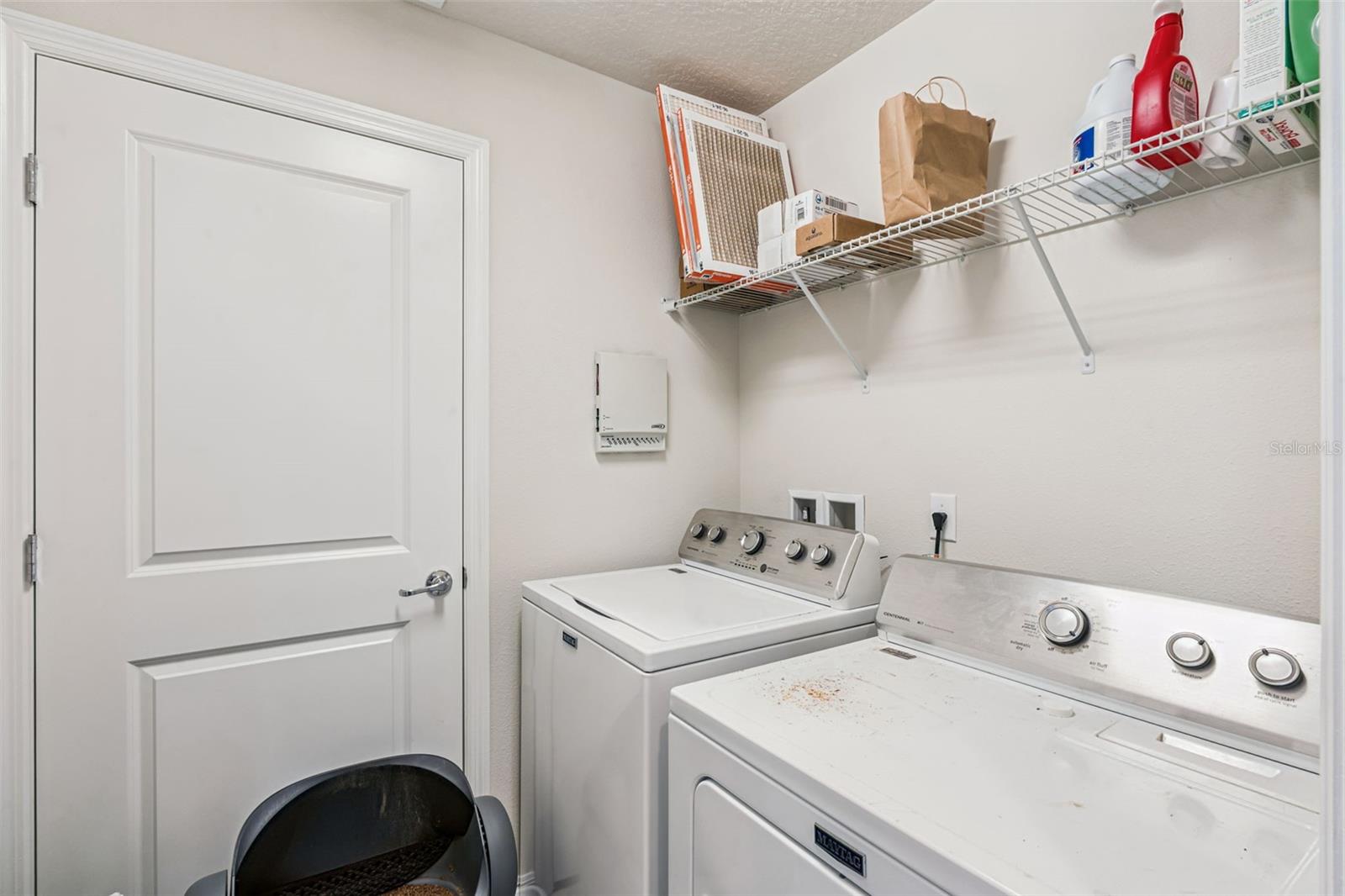 LAKESHORE AT NARCOOSSEE PH 1 - Residential