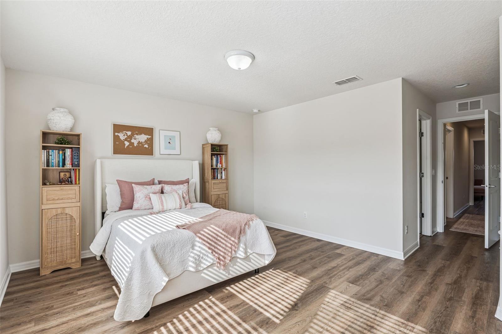 LAKESHORE AT NARCOOSSEE PH 1 - Residential