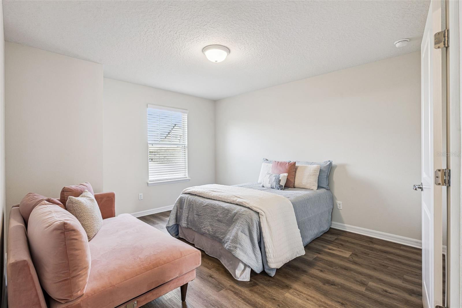 LAKESHORE AT NARCOOSSEE PH 1 - Residential