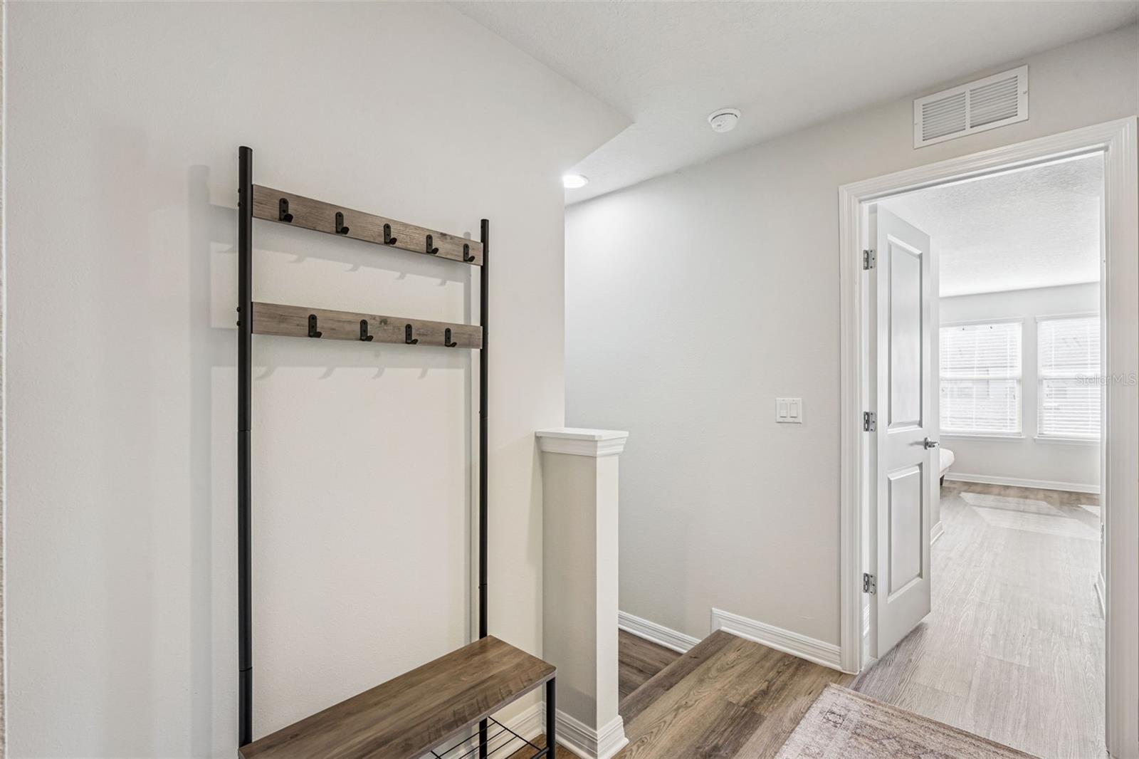 LAKESHORE AT NARCOOSSEE PH 1 - Residential