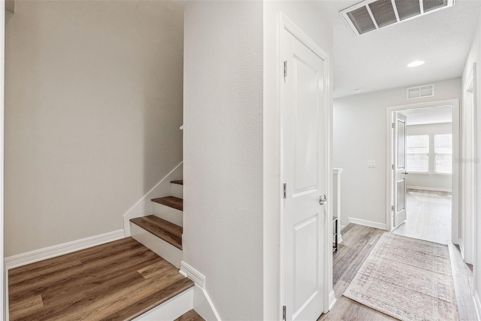 LAKESHORE AT NARCOOSSEE PH 1 - Residential