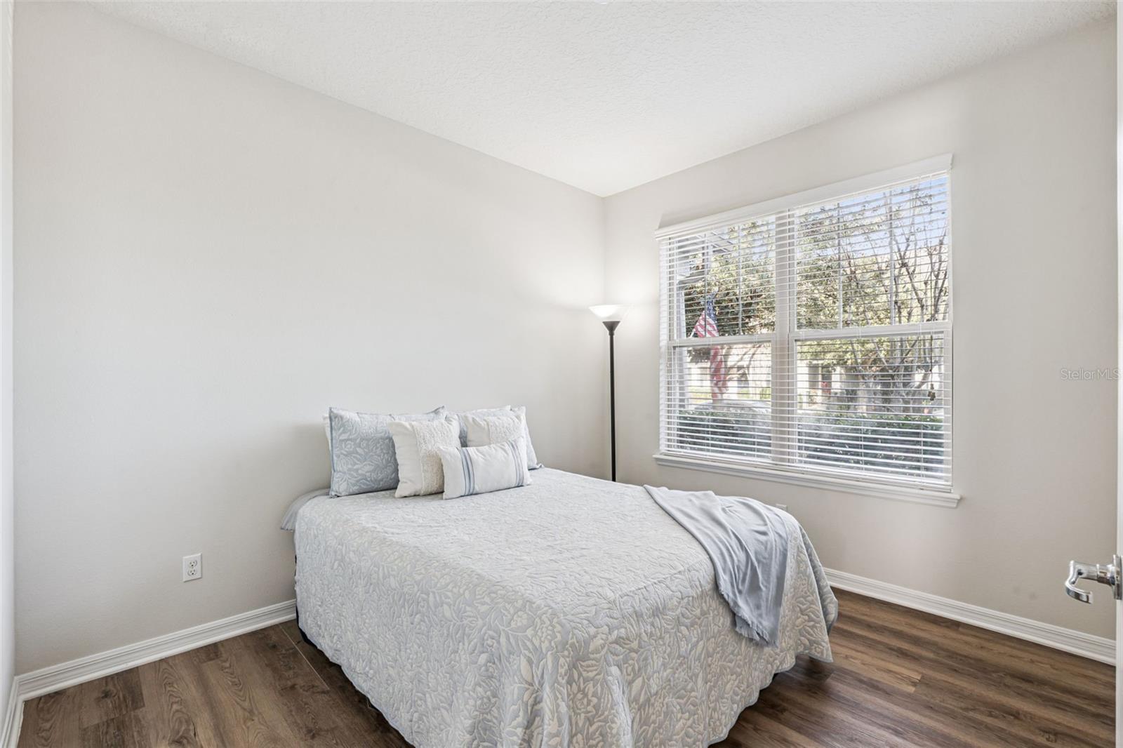 LAKESHORE AT NARCOOSSEE PH 1 - Residential