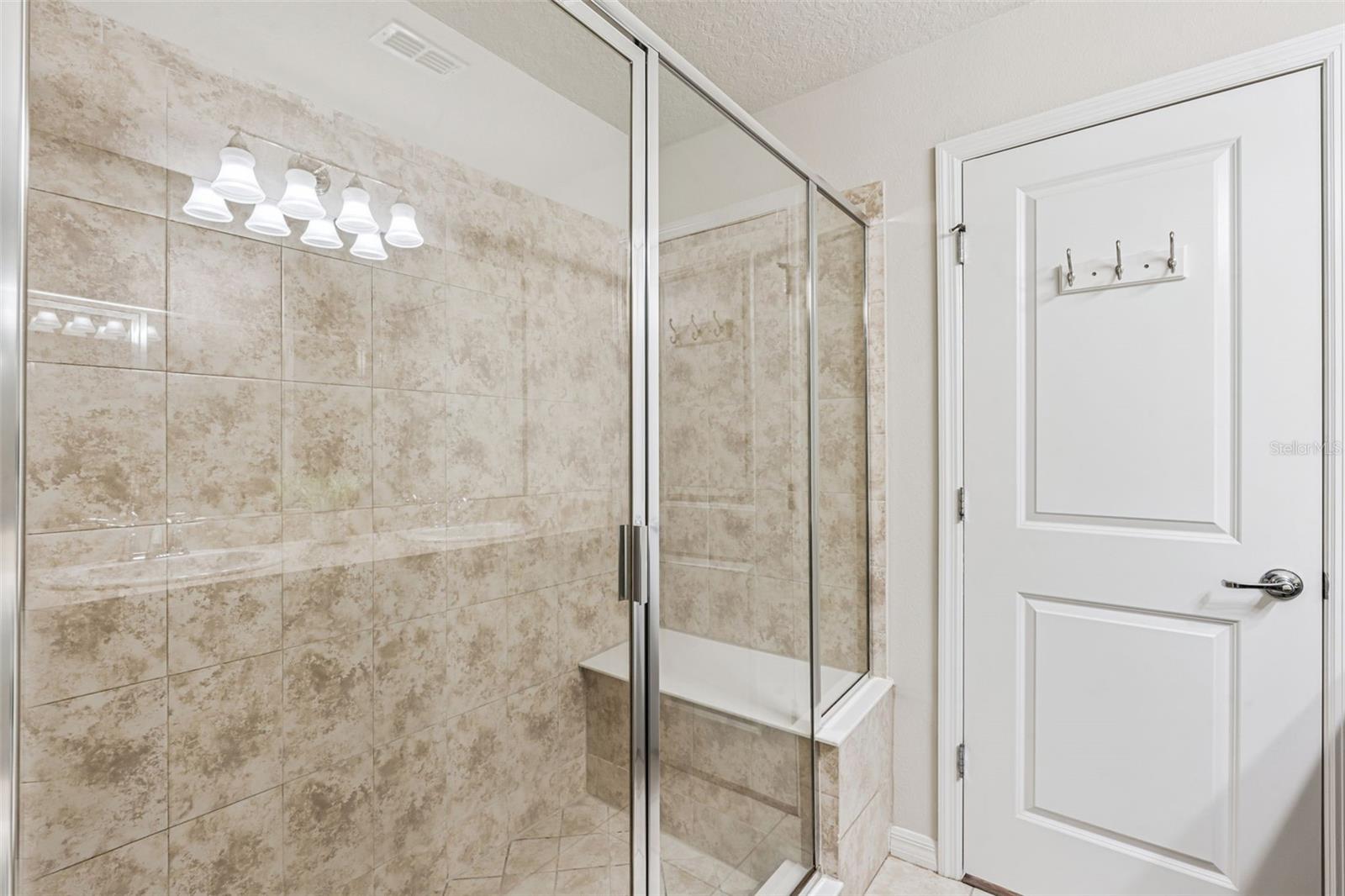 LAKESHORE AT NARCOOSSEE PH 1 - Residential