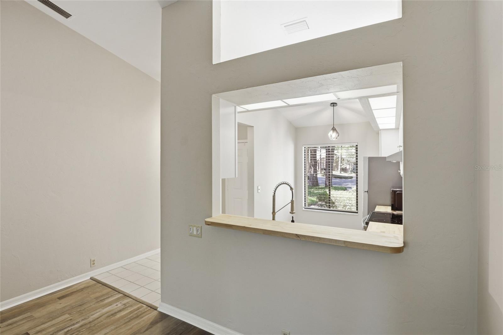 WOOD CREEK VILLAGE - Residential