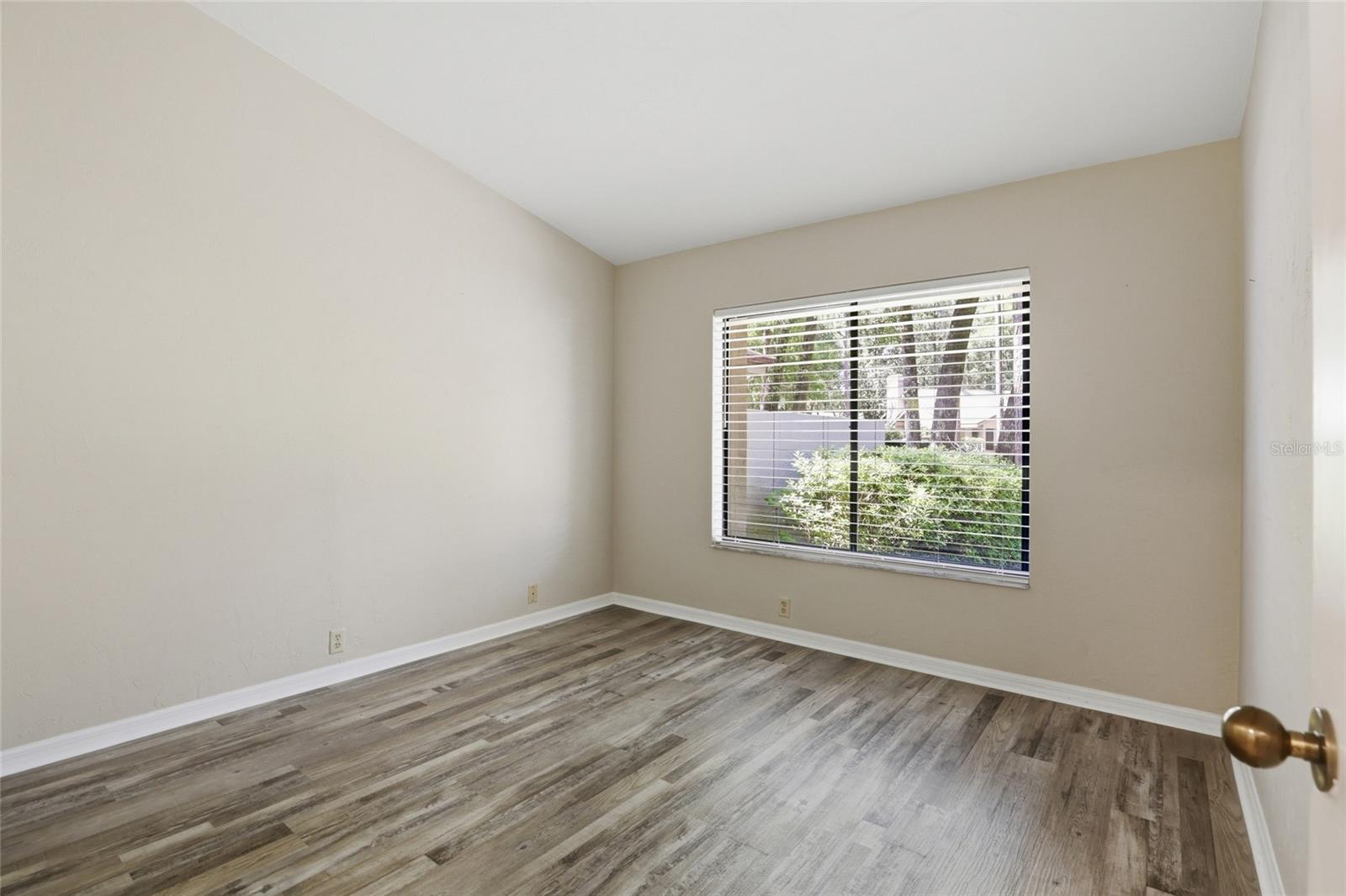 WOOD CREEK VILLAGE - Residential