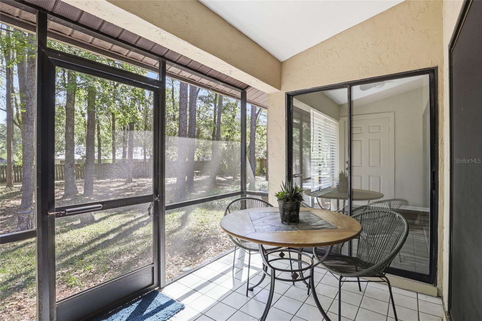 WOOD CREEK VILLAGE - Residential