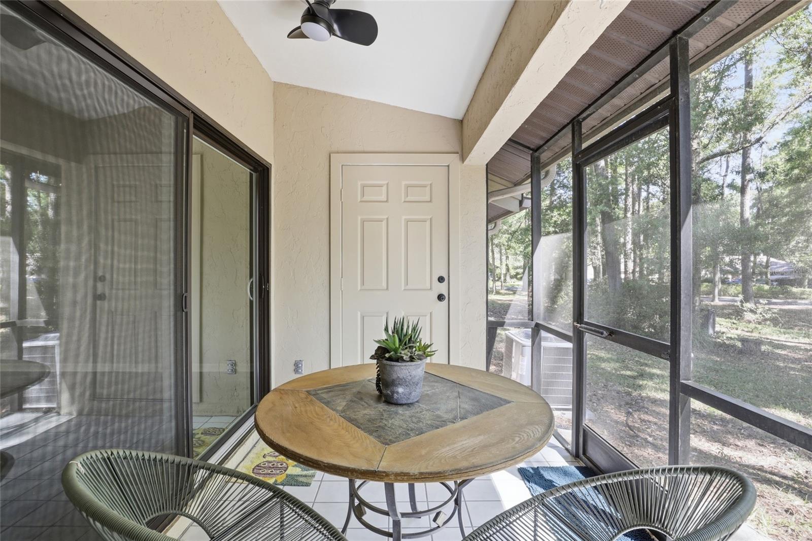 WOOD CREEK VILLAGE - Residential