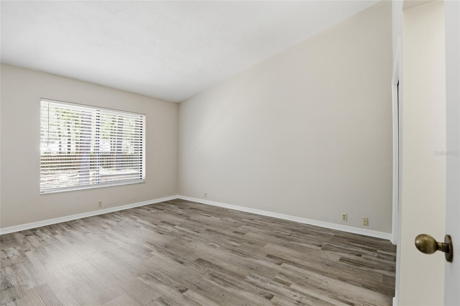 WOOD CREEK VILLAGE - Residential