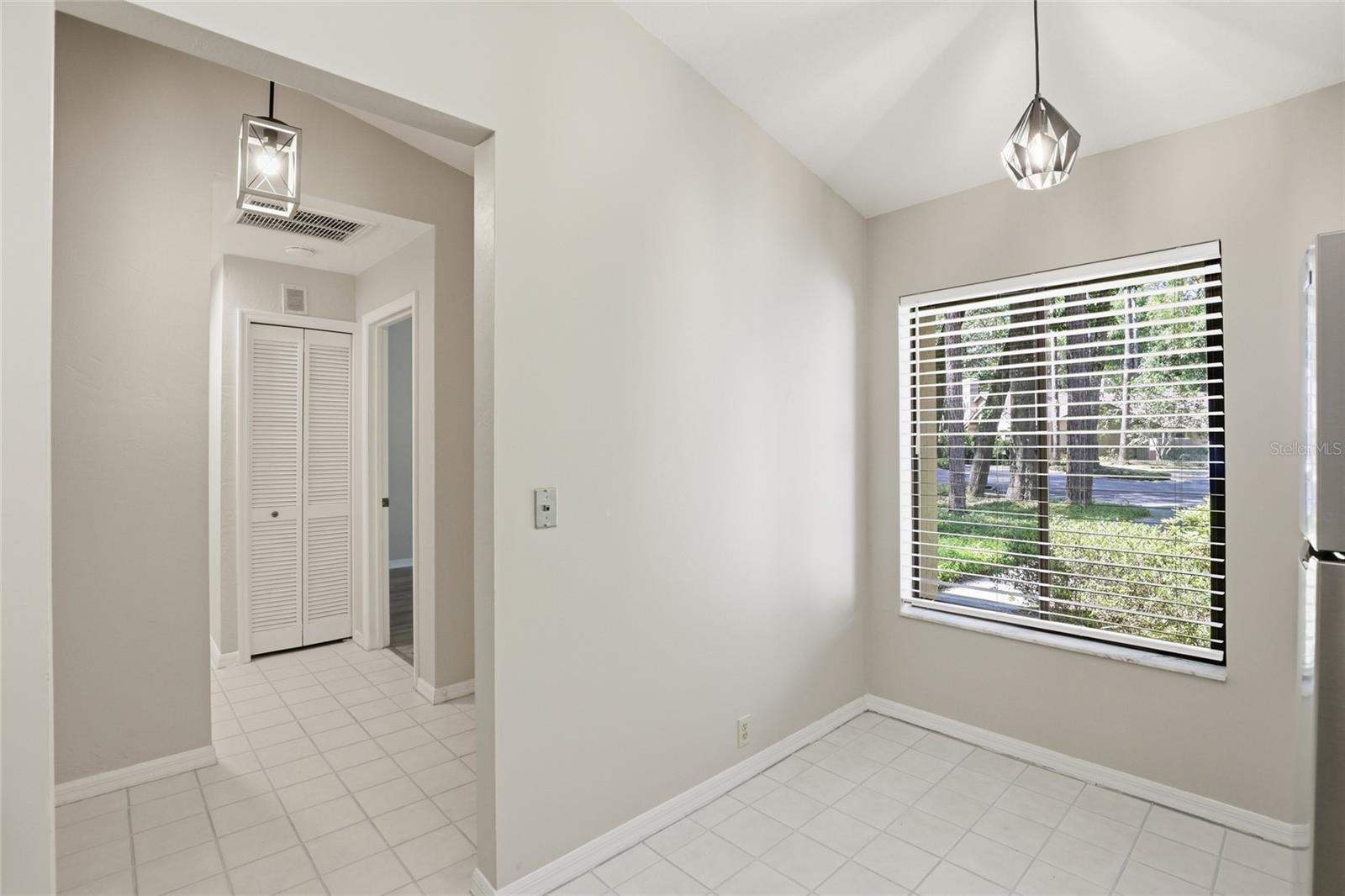 WOOD CREEK VILLAGE - Residential