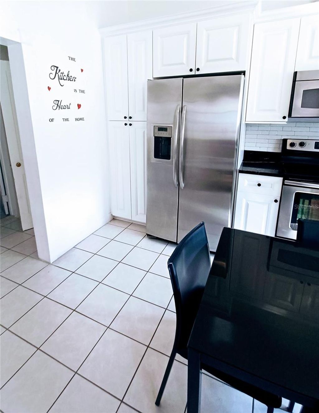 Photo of 2520 W Leroy Street, Tampa, FL 33607 (MLS # TB8433594)