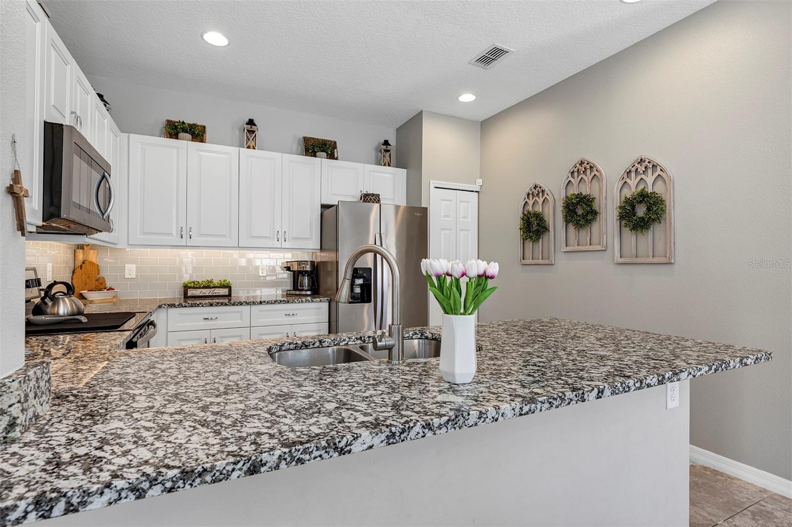 LEESBURG ARLINGTON RIDGE PH 1-C - Residential