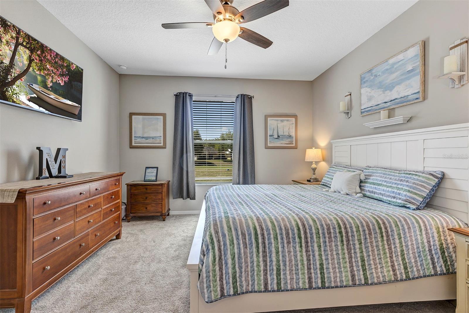 LEESBURG ARLINGTON RIDGE PH 1-C - Residential