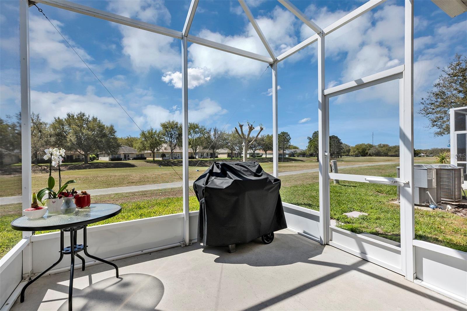 LEESBURG ARLINGTON RIDGE PH 1-C - Residential