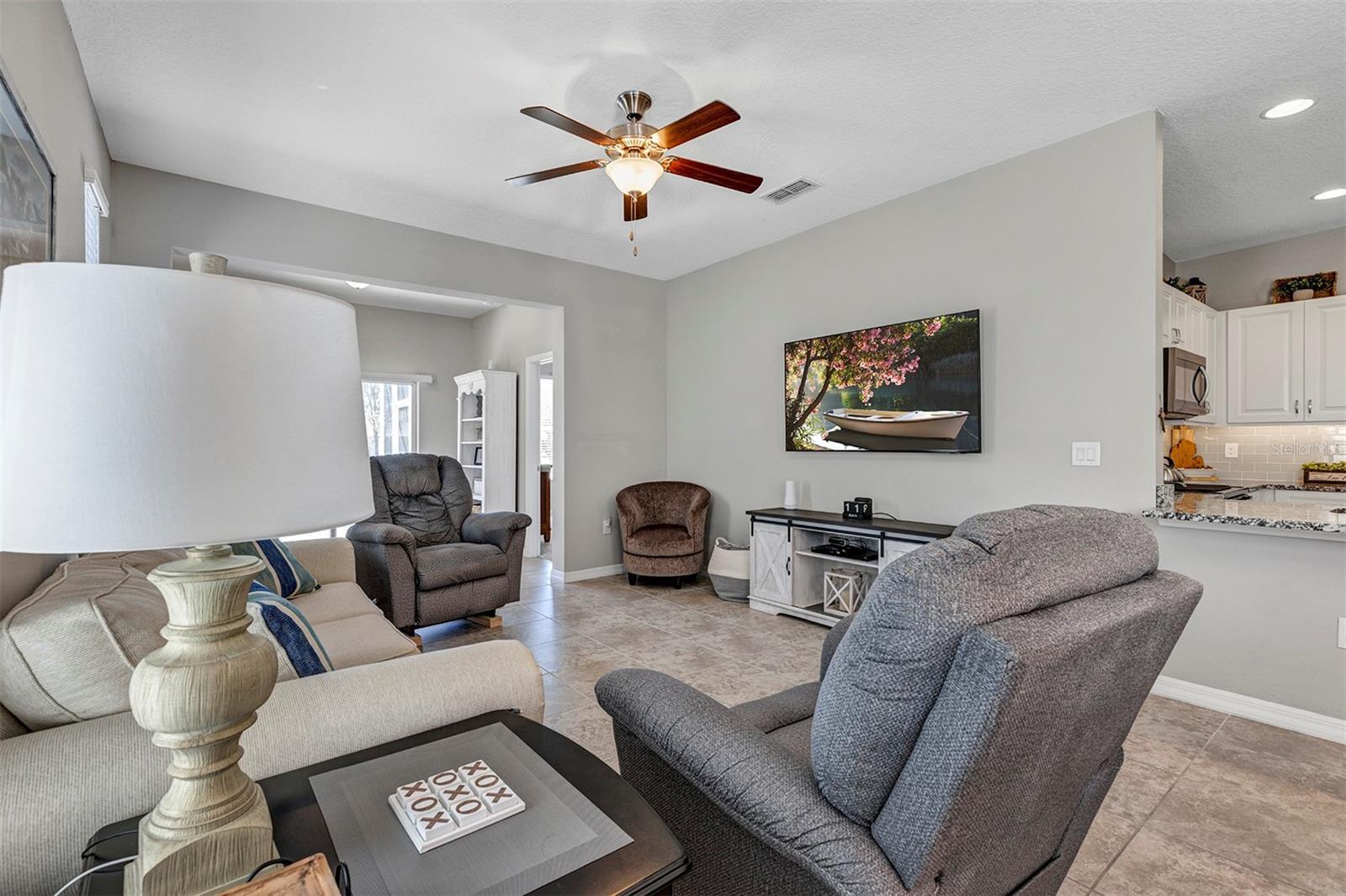 LEESBURG ARLINGTON RIDGE PH 1-C - Residential