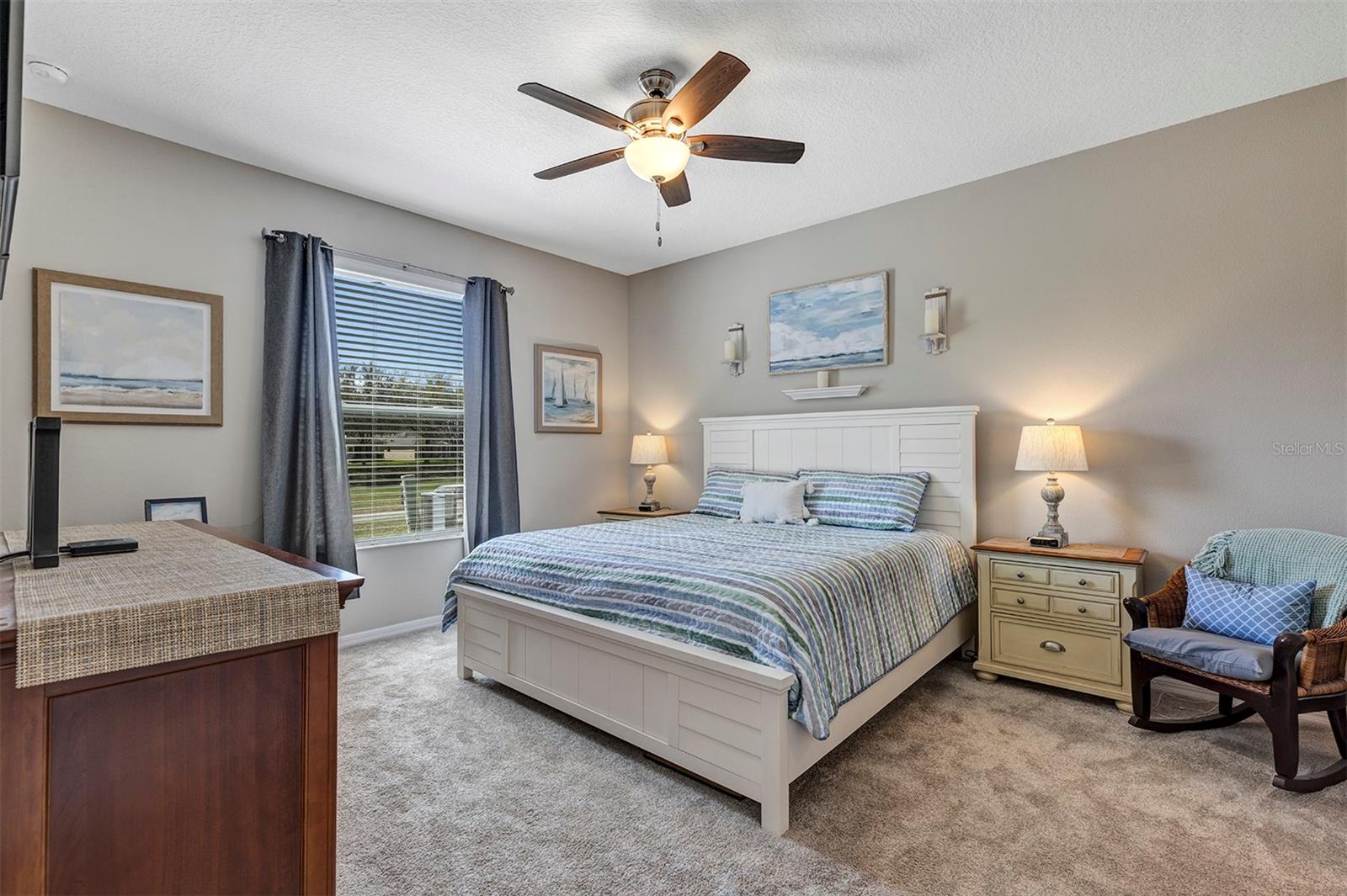 LEESBURG ARLINGTON RIDGE PH 1-C - Residential