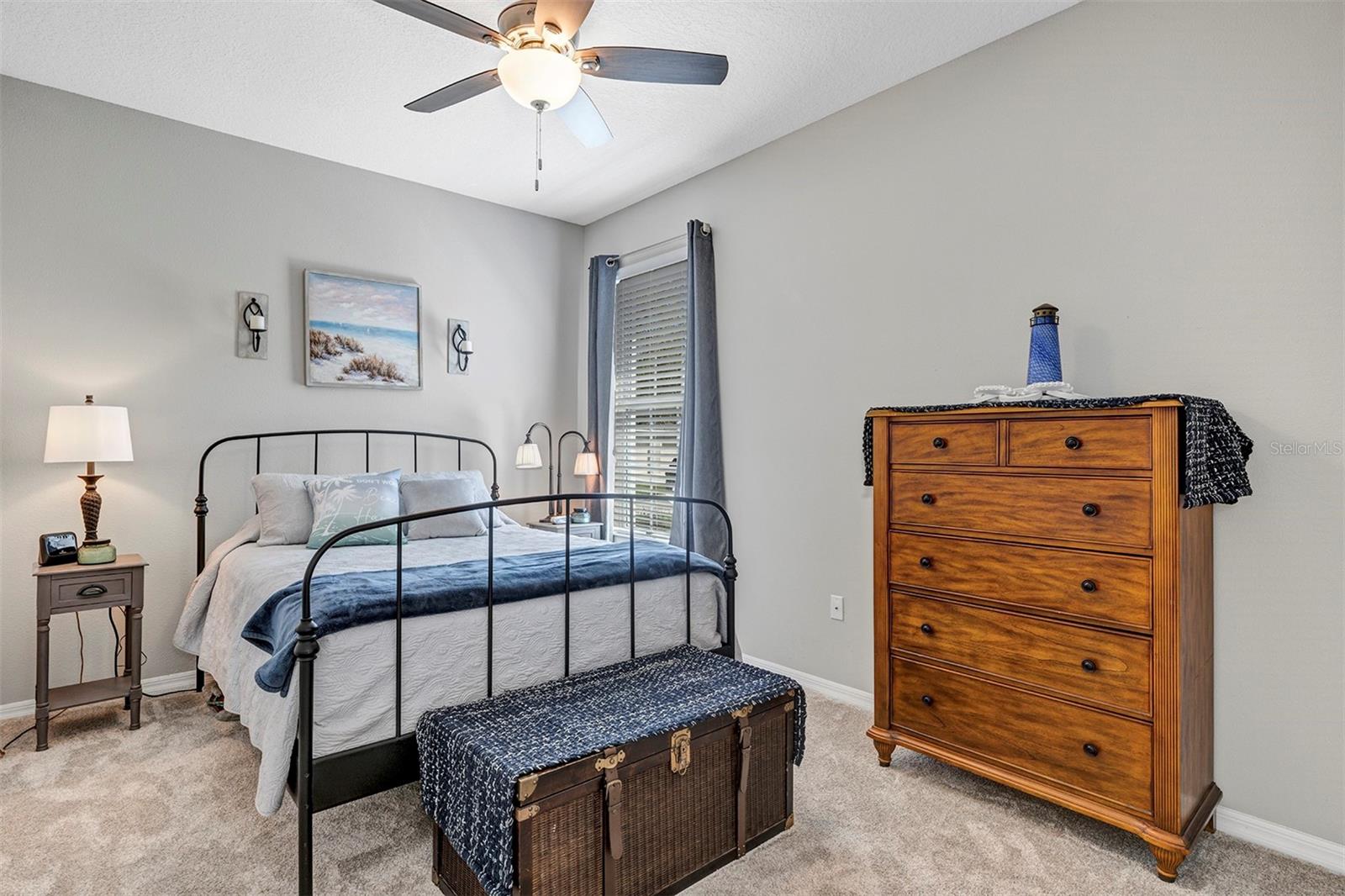 LEESBURG ARLINGTON RIDGE PH 1-C - Residential