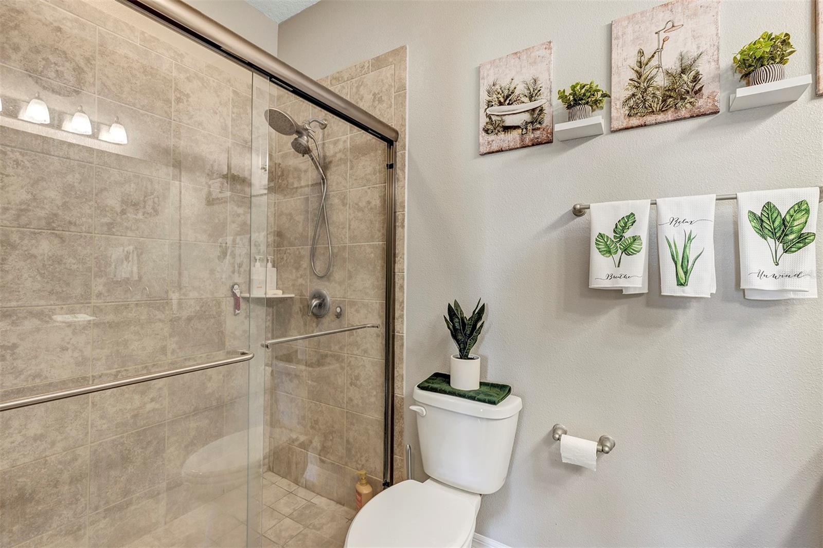 LEESBURG ARLINGTON RIDGE PH 1-C - Residential