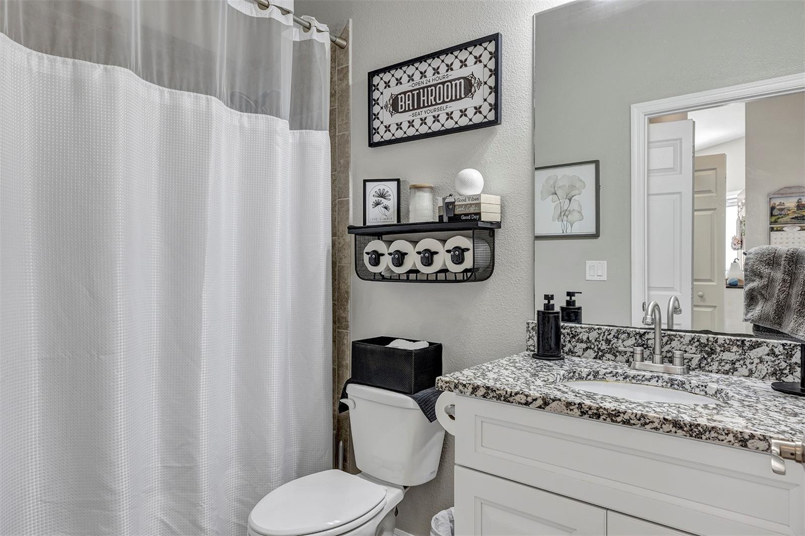 LEESBURG ARLINGTON RIDGE PH 1-C - Residential