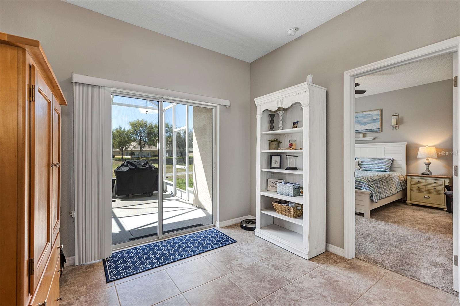 LEESBURG ARLINGTON RIDGE PH 1-C - Residential