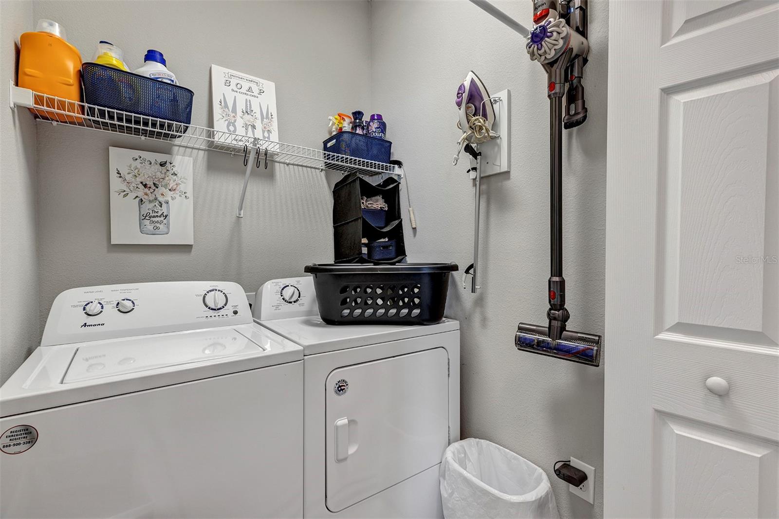 LEESBURG ARLINGTON RIDGE PH 1-C - Residential