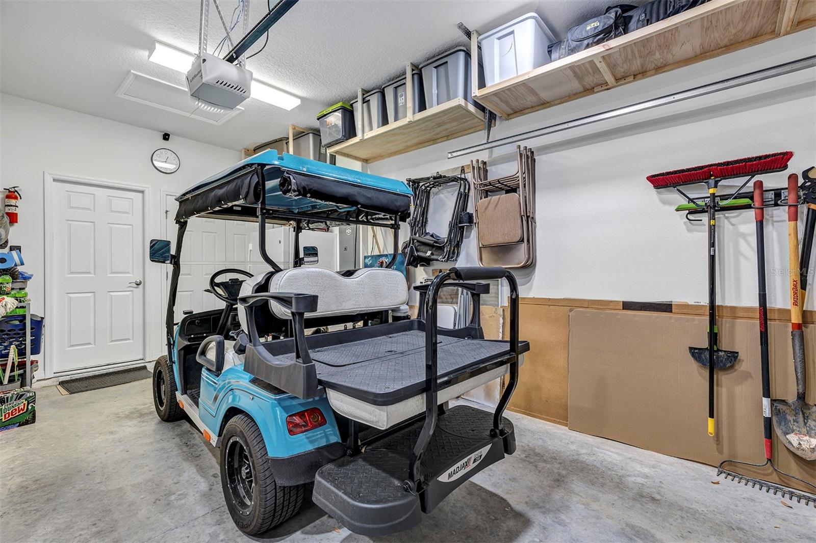 LEESBURG ARLINGTON RIDGE PH 1-C - Residential