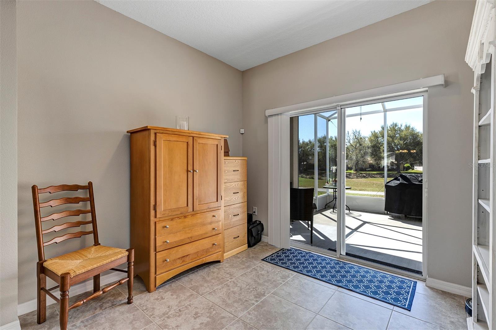 LEESBURG ARLINGTON RIDGE PH 1-C - Residential