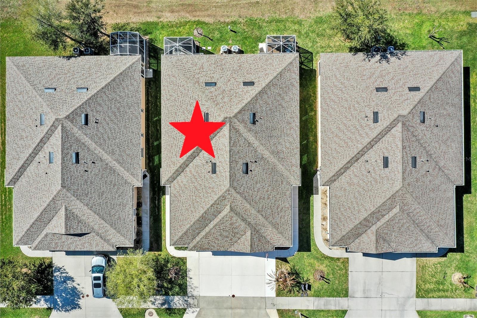 LEESBURG ARLINGTON RIDGE PH 1-C - Residential