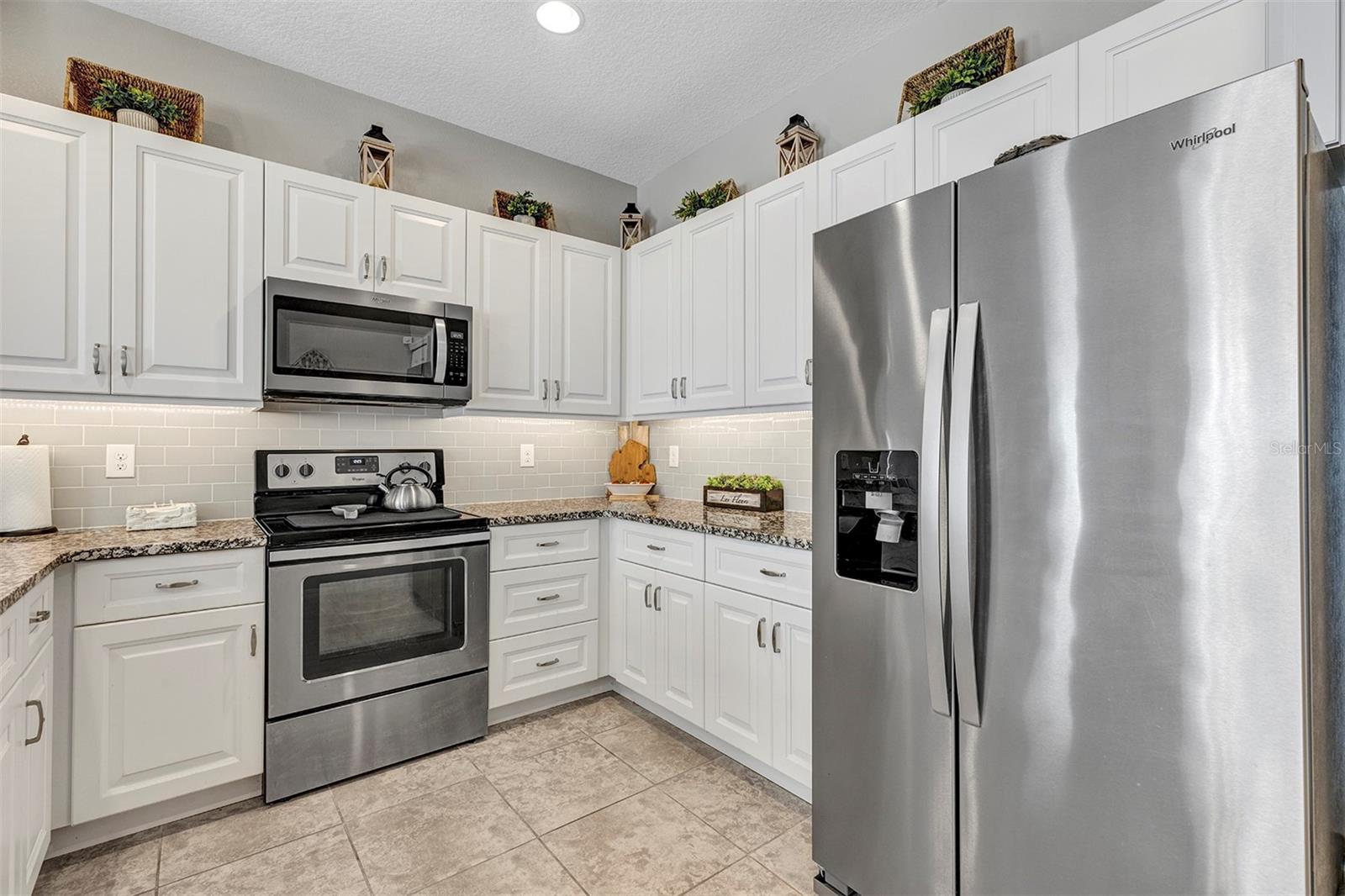 LEESBURG ARLINGTON RIDGE PH 1-C - Residential