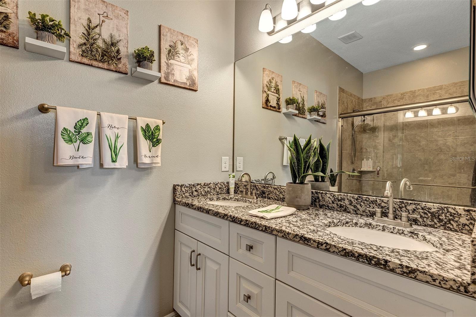 LEESBURG ARLINGTON RIDGE PH 1-C - Residential