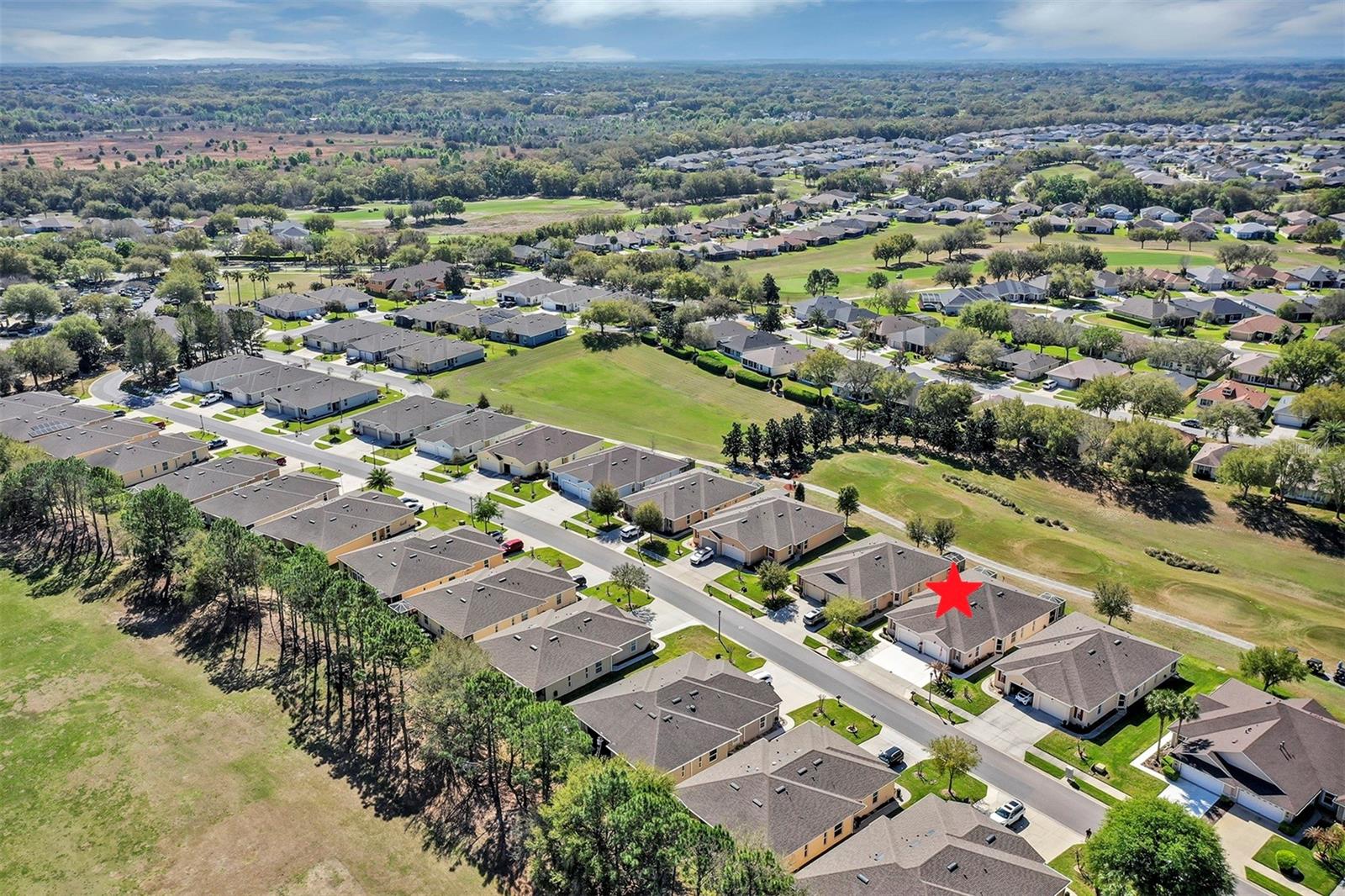LEESBURG ARLINGTON RIDGE PH 1-C - Residential