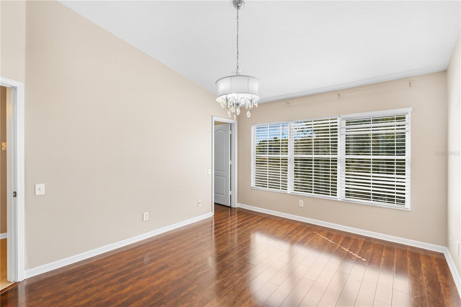 SOLANA BAY - Residential Lease