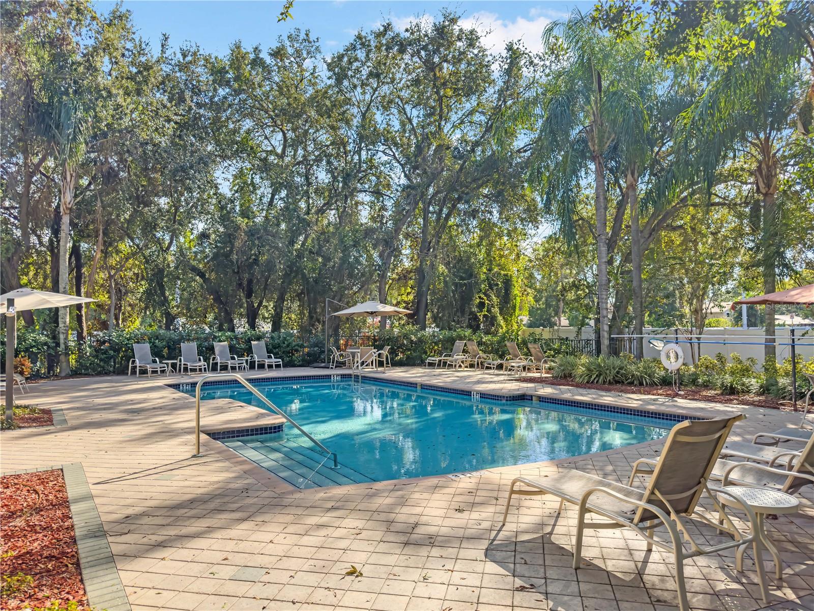 SOLANA BAY - Residential Lease