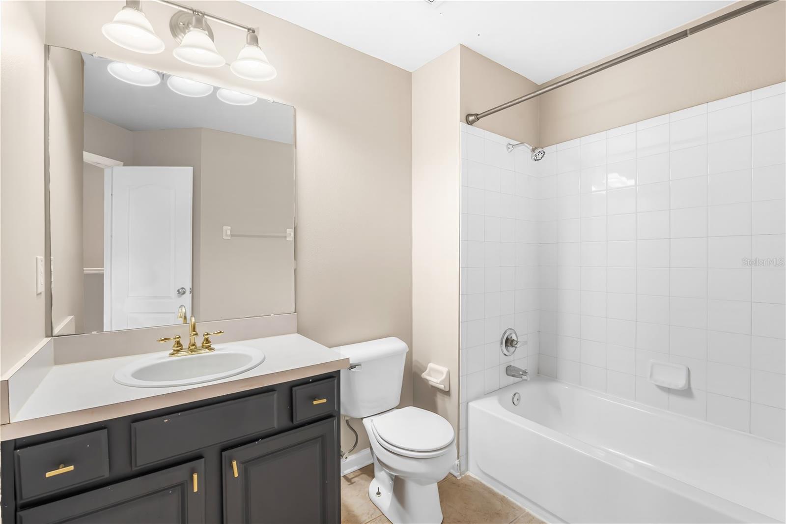 SOLANA BAY - Residential Lease