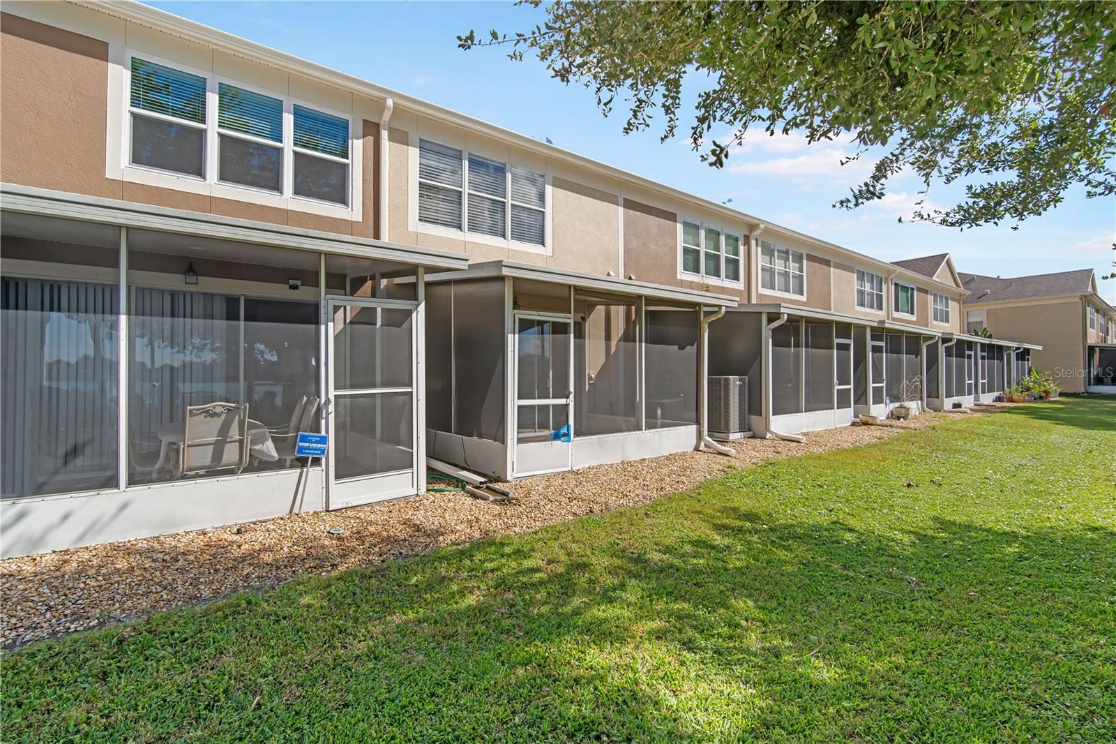 SOLANA BAY - Residential Lease